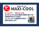 カスタム　ＨＹＢＲＩＤ　ＸＳターボ（38枚目）
