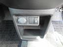 より楽しいカーライフをお過ごしいただけるよう様々な工夫が施されています