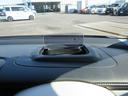 最新技術を搭載しているお車もございます。いわゆる「ぶつかりにくいお車」この機会にそういうお車にしようかなーという声も結構頂いております!