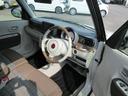 アルトラパンLC LC X 5型 FF CVT 衝突安全ボディー 運転席/助手席エアバッグ・ABS(アンチロックブレーキ)・サイドインパクトバー・ブレーキアシスト・盗難防止装置・横滑り防止装置・衝突防止装置・衝突軽減装置・クリアランスソナー・ヒルスタートアシスト 中古車画像_4