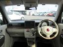 この車両のコクピット☆車種によってさまざまですが、長い付き合いになるなら必須項目☆あなた好みにアレンジしてみるのもいいかも!?