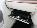 より楽しいカーライフをお過ごしいただけるよう様々な工夫が施されています