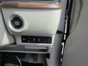 最新技術を搭載しているお車もございます。いわゆる「ぶつかりにくいお車」この機会にそういうお車にしようかなーという声も結構頂いております!