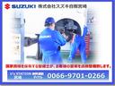 お客様に少しでも喜んでいただけるよう、スタッフ一丸となって、お客様の愛車を、整備・清掃・洗車とうさせて頂いております。あなた様の愛車もぜひご入庫ください!