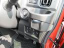 車種によってさまざまですがシンプルに統一してますよ!今は、ボタンでエンジンスタートできるお車もあるんですよ♪ぜひ体感されてみませんか??