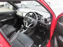 イグニス HYBRID MF 3型 中古車画像_4
