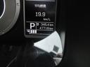 シンプルでスッキリしたメーターデザインはドライブを楽しくさせます。最近のお車は低燃費運転をしていただくと標記がかわる工夫も施されています。あなた好みのアクセントをつけてみるのも良いかもしれませんよ!