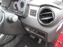 車種によってさまざまですがシンプルに統一してますよ!今は、ボタンでエンジンスタートできるお車もあるんですよ♪ぜひ体感されてみませんか??