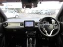 この車両のコクピット☆車種によってさまざまですが、長い付き合いになるなら必須項目☆あなた好みにアレンジしてみるのもいいかも!?