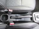 より楽しいカーライフをお過ごしいただけるよう様々な工夫が施されています