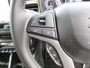 運転者はもちろん、同乗される方にもより快適に過ごしていただける!それがお車作りのモットーです!試してみてください!