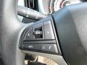 運転者はもちろん、同乗される方にもより快適に過ごしていただける!それがお車作りのモットーです!試してみてください!