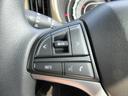 運転者はもちろん、同乗される方にもより快適に過ごしていただける!それがお車作りのモットーです!試してみてください!