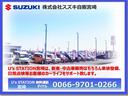 売れ筋の商品からお求めやすい商品まで幅広く取り扱っております!ぜひお気軽に見に来てください!