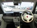 この車両のコクピット☆車種によってさまざまですが、長い付き合いになるなら必須項目☆あなた好みにアレンジしてみるのもいいかも!?