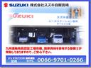 工場も完備しております。お車販売時だけでなく、販売後もきっちりサポートさせていただきますのでご安心ください!