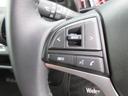 運転者はもちろん、同乗される方にもより快適に過ごしていただける!それがお車作りのモットーです!試してみてください!