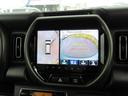 最新技術を搭載しているお車もございます。いわゆる「ぶつかりにくいお車」この機会にそういうお車にしようかなーという声も結構頂いております!