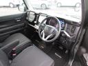 ハスラー HYBRID Xターボ 3型 中古車画像_4