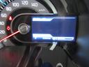 シンプルでスッキリしたメーターデザインはドライブを楽しくさせます。最近のお車は低燃費運転をしていただくと標記がかわる工夫も施されています。あなた好みのアクセントをつけてみるのも良いかもしれませんよ!