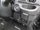 車種によってさまざまですがシンプルに統一してますよ!今は、ボタンでエンジンスタートできるお車もあるんですよ♪ぜひ体感されてみませんか??