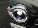 ライトデザイン☆お車の顔つきには欠かせない部分ですよね☆やっぱりこだわりたいですよね☆