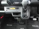 エアコンもシンプルまとめてあります!またお車によってさまざまな快適装備がついてますよ!細部までこだわりの構造となっております。収納スペースもきちんと確保しています!これ意外と重要なんですよね!