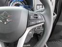 運転者はもちろん、同乗される方にもより快適に過ごしていただける!それがお車作りのモットーです!試してみてください!