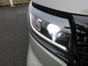ライトデザイン☆お車の顔つきには欠かせない部分ですよね☆やっぱりこだわりたいですよね☆