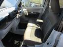 ＬＣ　Ｘ　５型　ＦＦＧ　ＣＶＴ　軽量衝突安全ボディ　クリアランスソナー・ヒルスタートアシスト・衝突軽減装置・衝突防止装置・横滑り防止装置・盗難防止装置・ブレーキアシスト・サイドインパクトバー・ＡＢＳ（アンチロックブレーキ）・アルミホイール（11枚目）