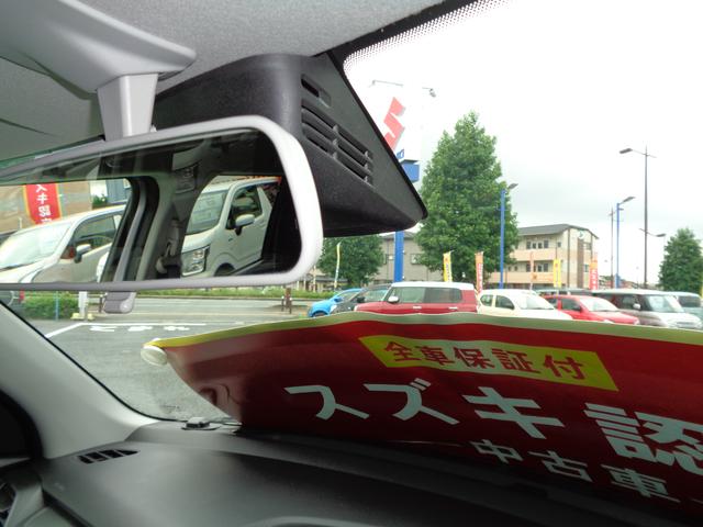 XL 衝突被害軽減ブレーキ(25枚目)