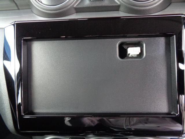 HYBRID MG 2型 全方位モニター用カメラパッケージ(21枚目)