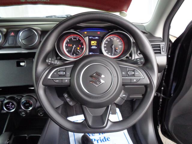 HYBRID MG 2型 全方位モニター用カメラパッケージ(23枚目)