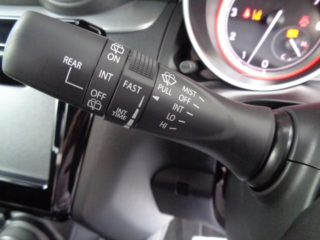 HYBRID MG 2型 全方位モニター用カメラパッケージ(26枚目)