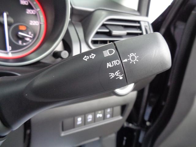 HYBRID MG 2型 全方位モニター用カメラパッケージ(27枚目)