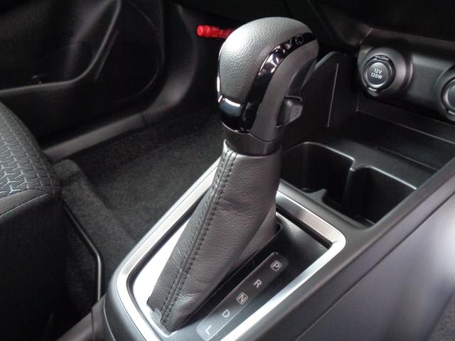 HYBRID MG 2型 全方位モニター用カメラパッケージ(31枚目)
