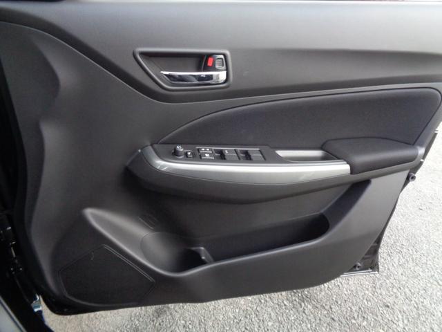 HYBRID MG 2型 全方位モニター用カメラパッケージ(35枚目)