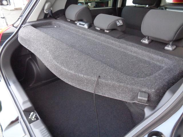 HYBRID MG 2型 全方位モニター用カメラパッケージ(43枚目)