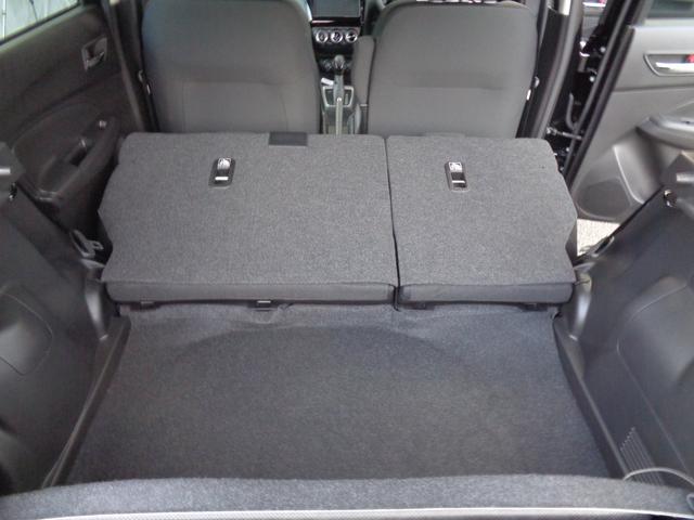 HYBRID MG 2型 全方位モニター用カメラパッケージ(45枚目)