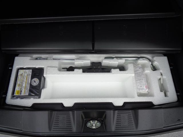 HYBRID X 衝突被害軽減ブレーキ 両側電動スライドドア(52枚目)