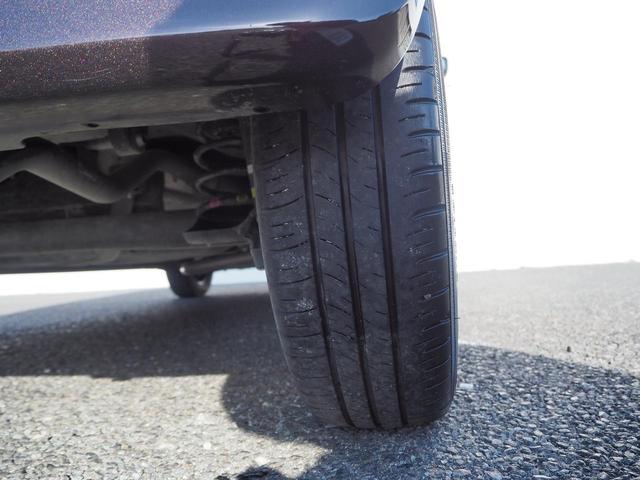 FA CVT CD付オーディオ エアバック ABS(18枚目)