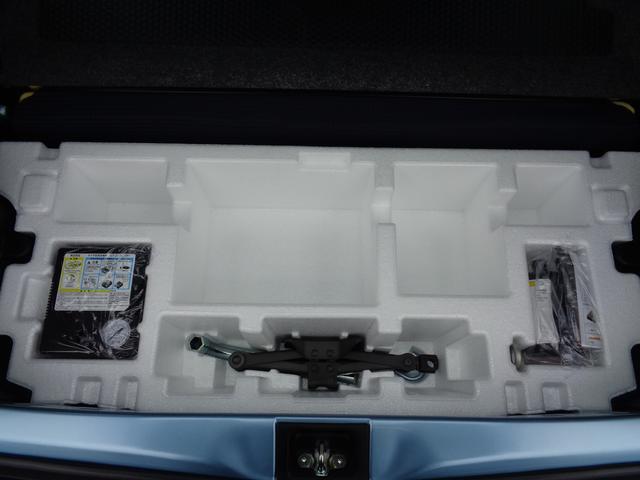 アルト Ｌ　３型（44枚目）