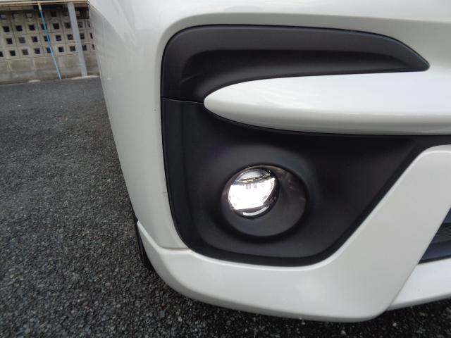 ソリオバンディット バンディット HYBRID MV ナビ全方位カメラ ドラレコ ナビ全方位カメラ 前後ドラレコ ETC Bluetooth オートライト スライドドア プッシュスタート シートヒーター オートエアコン スズキセーフティーサポート 衝突被害軽減システム(11枚目)
