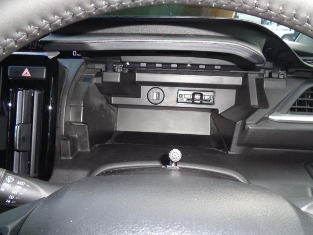 ソリオバンディット バンディット HYBRID MV ナビ全方位カメラ ドラレコ ナビ全方位カメラ 前後ドラレコ ETC Bluetooth オートライト スライドドア プッシュスタート シートヒーター オートエアコン スズキセーフティーサポート 衝突被害軽減システム(22枚目)