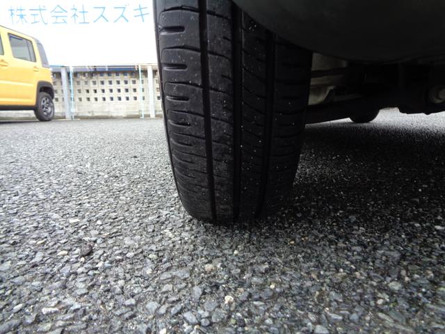 アルトラパン Ｘ　ナビ　全方位カメラ　ＥＴＣ　全方位カメラ　オートライト　Ｂｌｕｅｔｏｏｔｈ　純正ナビ　プッシュスタート　シートヒーター　オートエアコン　ＥＴＣ　スズキセーフティーサポート　衝突被害軽減システム　横滑り防止機能　衝突安全ボディ（12枚目）