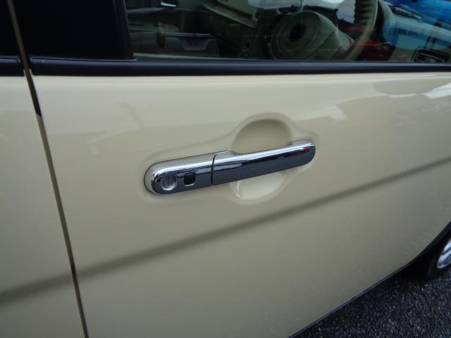 アルトラパン Ｘ　ナビ　全方位カメラ　ＥＴＣ　全方位カメラ　オートライト　Ｂｌｕｅｔｏｏｔｈ　純正ナビ　プッシュスタート　シートヒーター　オートエアコン　ＥＴＣ　スズキセーフティーサポート　衝突被害軽減システム　横滑り防止機能　衝突安全ボディ（15枚目）