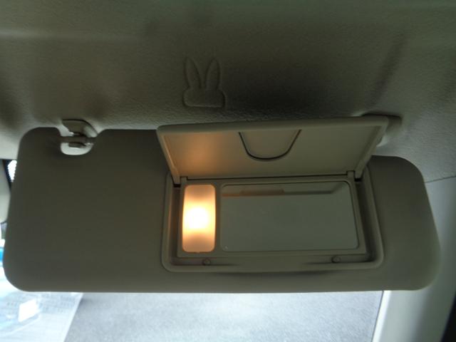 アルトラパン Ｘ　ナビ　全方位カメラ　ＥＴＣ　全方位カメラ　オートライト　Ｂｌｕｅｔｏｏｔｈ　純正ナビ　プッシュスタート　シートヒーター　オートエアコン　ＥＴＣ　スズキセーフティーサポート　衝突被害軽減システム　横滑り防止機能　衝突安全ボディ（37枚目）