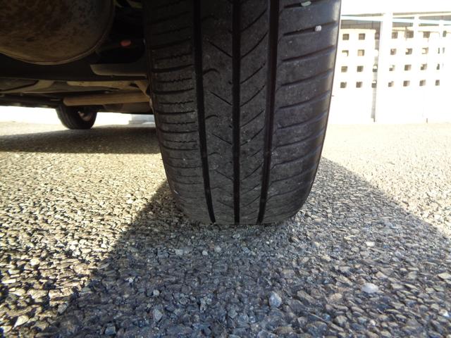 ソリオ HYBRID MX ナビ バックカメラ バックカメラ オートライト Bluetooth 片側電動スライドドア 純正ナビ プッシュスタート シートヒーター オートエアコン スズキセーフティーサポート 衝突被害軽減システム 横滑り防止機能(11枚目)