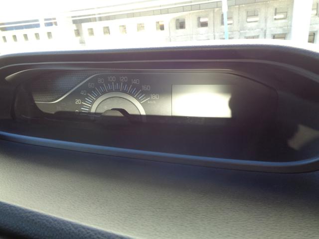 ソリオ HYBRID MX ナビ バックカメラ バックカメラ オートライト Bluetooth 片側電動スライドドア 純正ナビ プッシュスタート シートヒーター オートエアコン スズキセーフティーサポート 衝突被害軽減システム 横滑り防止機能(19枚目)