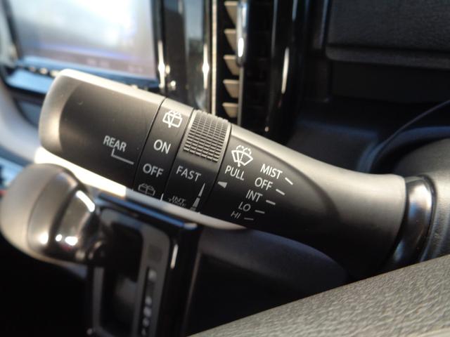 ソリオ HYBRID MX ナビ バックカメラ バックカメラ オートライト Bluetooth 片側電動スライドドア 純正ナビ プッシュスタート シートヒーター オートエアコン スズキセーフティーサポート 衝突被害軽減システム 横滑り防止機能(28枚目)